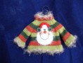 /album/fotogaleria/saco-snowman-jpg/